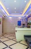 Туры в отель Oufan Hotel Туры в отель Oufan Hotel