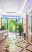 Туры в отель Oufan Hotel Туры в отель Oufan Hotel