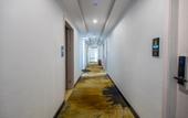 Туры в отель Oufan Hotel Туры в отель Oufan Hotel