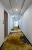 Туры в отель Oufan Hotel Туры в отель Oufan Hotel
