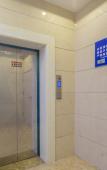Туры в отель Oufan Hotel Туры в отель Oufan Hotel