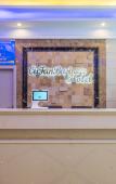 Туры в отель Oufan Hotel Туры в отель Oufan Hotel