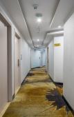 Туры в отель Oufan Hotel Туры в отель Oufan Hotel
