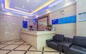 Туры в отель Oufan Hotel Туры в отель Oufan Hotel