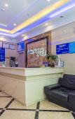Туры в отель Oufan Hotel Туры в отель Oufan Hotel