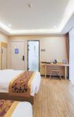 Туры в отель Oufan Hotel Туры в отель Oufan Hotel