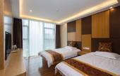 Туры в отель Oufan Hotel Туры в отель Oufan Hotel