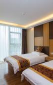 Туры в отель Oufan Hotel Туры в отель Oufan Hotel