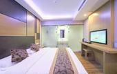 Туры в отель Oufan Hotel Туры в отель Oufan Hotel