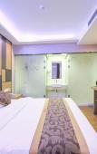 Туры в отель Oufan Hotel Туры в отель Oufan Hotel