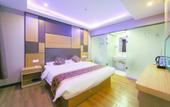 Туры в отель Oufan Hotel Туры в отель Oufan Hotel
