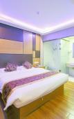 Туры в отель Oufan Hotel Туры в отель Oufan Hotel