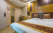 Туры в отель Oufan Hotel Туры в отель Oufan Hotel