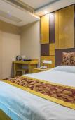 Туры в отель Oufan Hotel Туры в отель Oufan Hotel