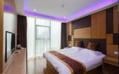 Туры в отель Oufan Hotel Туры в отель Oufan Hotel