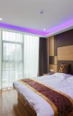 Туры в отель Oufan Hotel Туры в отель Oufan Hotel