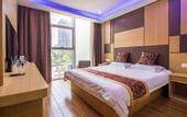 Туры в отель Oufan Hotel Туры в отель Oufan Hotel