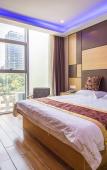 Туры в отель Oufan Hotel Туры в отель Oufan Hotel