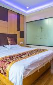 Туры в отель Oufan Hotel Туры в отель Oufan Hotel