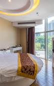 Туры в отель Oufan Hotel Туры в отель Oufan Hotel