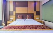 Туры в отель Oufan Hotel Туры в отель Oufan Hotel