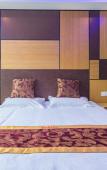 Туры в отель Oufan Hotel Туры в отель Oufan Hotel