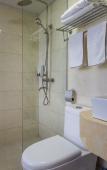 Туры в отель Oufan Hotel Туры в отель Oufan Hotel