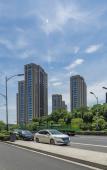 Туры в отель Oufan Hotel Туры в отель Oufan Hotel
