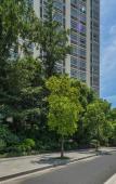 Туры в отель Oufan Hotel Туры в отель Oufan Hotel
