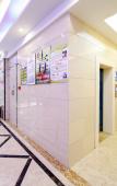 Туры в отель Oufan Hotel Туры в отель Oufan Hotel