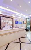 Туры в отель Oufan Hotel Туры в отель Oufan Hotel