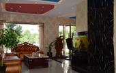 Туры в отель Huancheng 2046 Theme Hotel Туры в отель Huancheng 2046 Theme Hotel