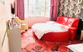 Туры в отель Huancheng 2046 Theme Hotel Туры в отель Huancheng 2046 Theme Hotel