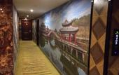 Туры в отель Chuangejia Hotel (Yongkang Exhibition Center Wanda Plaza) Туры в отель Chuangejia Hotel (Yongkang Exhibition Center Wanda Plaza)
