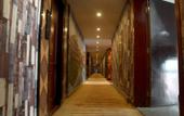 Туры в отель Chuangejia Hotel (Yongkang Exhibition Center Wanda Plaza) Туры в отель Chuangejia Hotel (Yongkang Exhibition Center Wanda Plaza)