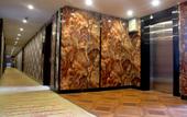 Туры в отель Chuangejia Hotel (Yongkang Exhibition Center Wanda Plaza) Туры в отель Chuangejia Hotel (Yongkang Exhibition Center Wanda Plaza)
