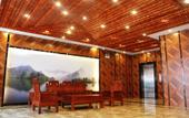 Туры в отель Chuangejia Hotel (Yongkang Exhibition Center Wanda Plaza) Туры в отель Chuangejia Hotel (Yongkang Exhibition Center Wanda Plaza)
