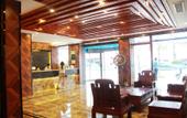 Туры в отель Chuangejia Hotel (Yongkang Exhibition Center Wanda Plaza) Туры в отель Chuangejia Hotel (Yongkang Exhibition Center Wanda Plaza)