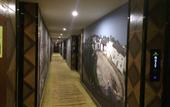 Туры в отель Chuangejia Hotel (Yongkang Exhibition Center Wanda Plaza) Туры в отель Chuangejia Hotel (Yongkang Exhibition Center Wanda Plaza)