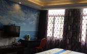 Туры в отель Chuangejia Hotel (Yongkang Exhibition Center Wanda Plaza) Туры в отель Chuangejia Hotel (Yongkang Exhibition Center Wanda Plaza)