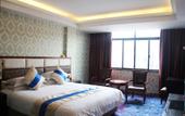 Туры в отель Chuangejia Hotel (Yongkang Exhibition Center Wanda Plaza) Туры в отель Chuangejia Hotel (Yongkang Exhibition Center Wanda Plaza)