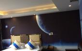 Туры в отель Chuangejia Hotel (Yongkang Exhibition Center Wanda Plaza) Туры в отель Chuangejia Hotel (Yongkang Exhibition Center Wanda Plaza)