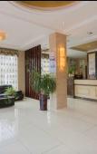 Туры в отель Lidu Business Hotel (Hangzhou Gongwang Street Subway Station) Туры в отель Lidu Business Hotel (Hangzhou Gongwang Street Subway Station)