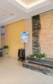 Туры в отель Lidu Business Hotel (Hangzhou Gongwang Street Subway Station) Туры в отель Lidu Business Hotel (Hangzhou Gongwang Street Subway Station)