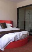 Туры в отель Lidu Business Hotel (Hangzhou Gongwang Street Subway Station) Туры в отель Lidu Business Hotel (Hangzhou Gongwang Street Subway Station)