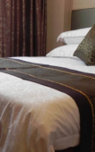Туры в отель Lidu Business Hotel (Hangzhou Gongwang Street Subway Station) Туры в отель Lidu Business Hotel (Hangzhou Gongwang Street Subway Station)