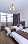 Туры в отель Lidu Business Hotel (Hangzhou Gongwang Street Subway Station) Туры в отель Lidu Business Hotel (Hangzhou Gongwang Street Subway Station)