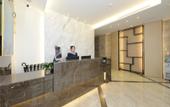 Туры в отель Crystal Love Theme Hotel (Shenzhen Shangmeilin Metro Station Store) Туры в отель Crystal Love Theme Hotel (Shenzhen Shangmeilin Metro Station Store)