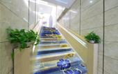 Туры в отель Crystal Love Theme Hotel (Shenzhen Shangmeilin Metro Station Store) Туры в отель Crystal Love Theme Hotel (Shenzhen Shangmeilin Metro Station Store)