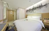 Туры в отель Crystal Love Theme Hotel (Shenzhen Shangmeilin Metro Station Store) Туры в отель Crystal Love Theme Hotel (Shenzhen Shangmeilin Metro Station Store)